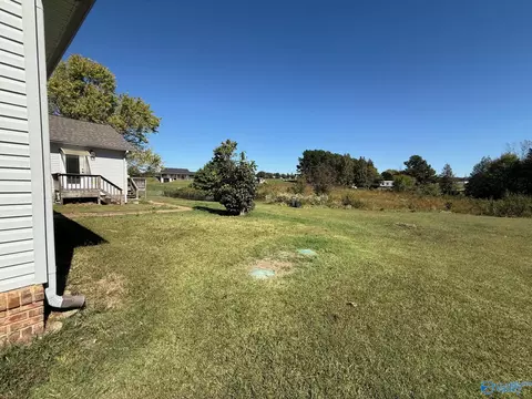 449 County Road 556, Trinity, AL 35673 photo 14
