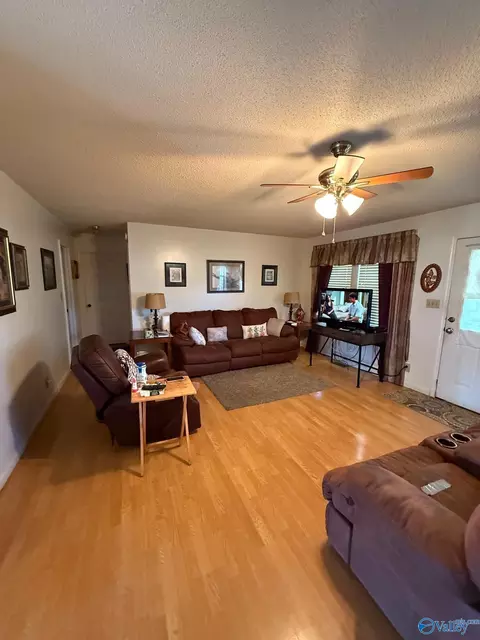 449 County Road 556, Trinity, AL 35673 photo 5