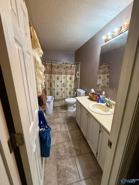 449 County Road 556, Trinity, AL 35673 photo 7
