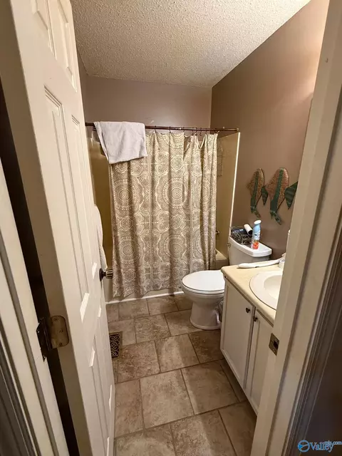 449 County Road 556, Trinity, AL 35673 photo 10