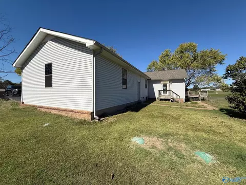 449 County Road 556, Trinity, AL 35673 photo 16