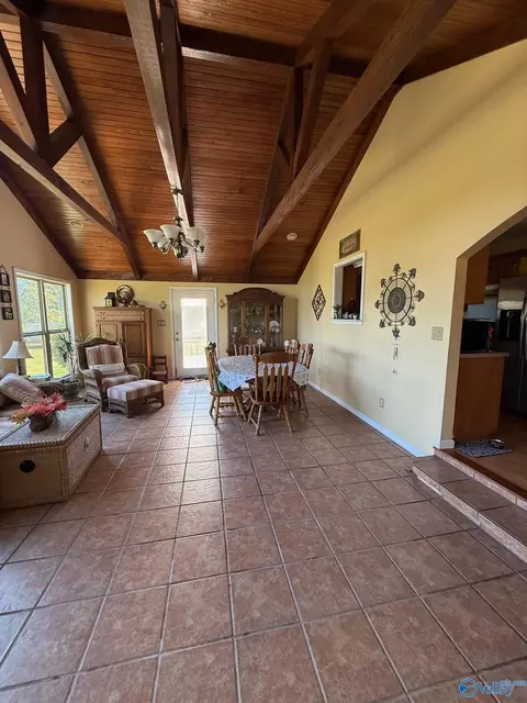 449 County Road 556, Trinity, AL 35673 photo 4