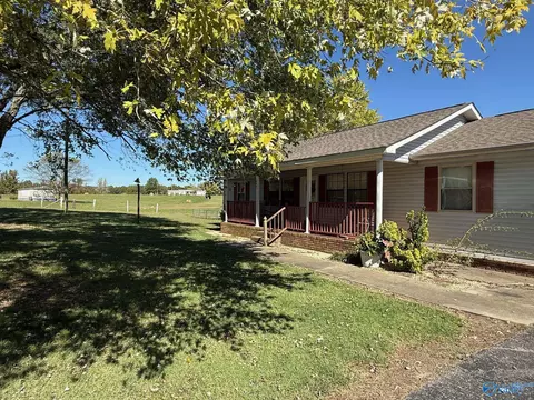 449 County Road 556, Trinity, AL 35673 photo 13