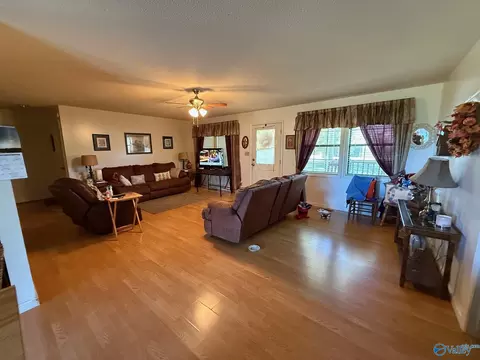 449 County Road 556, Trinity, AL 35673 photo 6
