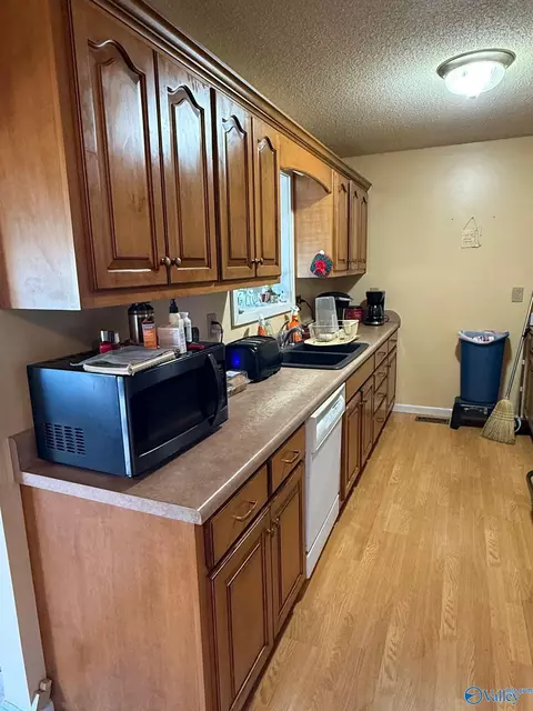 449 County Road 556, Trinity, AL 35673 photo 9