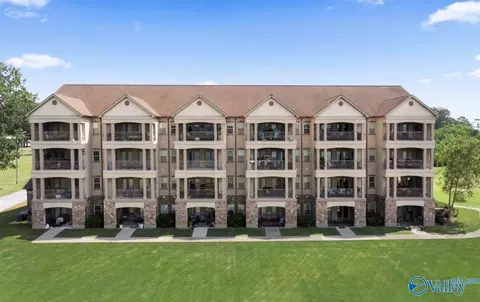 3152 Dykes Bridge Rd #102, Cedar Bluff, AL 35959