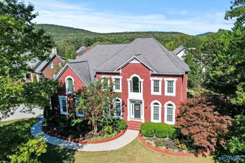 3000 Kincade Way, Owens Cross Roads, AL 35763