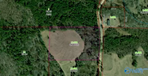 6 7 Ac County Road 469, Collinsville, AL 35961