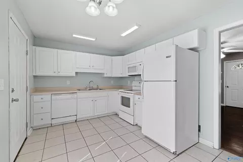 396 Maple Cir, Arab, AL 35016 photo 9