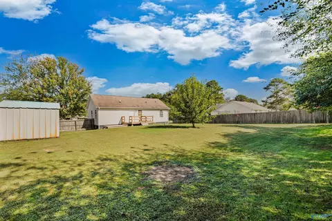 396 Maple Cir, Arab, AL 35016 photo 21