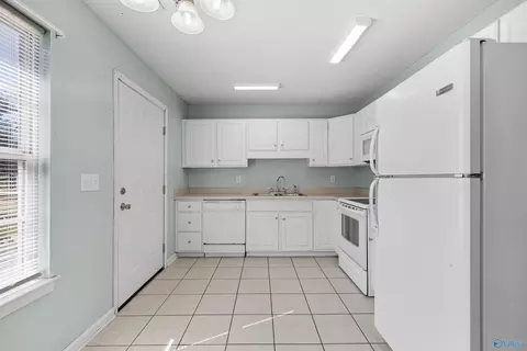 396 Maple Cir, Arab, AL 35016 photo 10