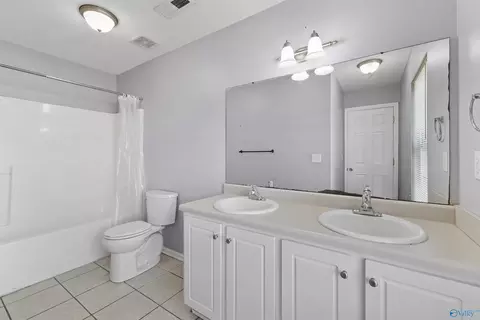 396 Maple Cir, Arab, AL 35016 photo 8