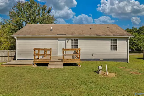 396 Maple Cir, Arab, AL 35016 photo 20