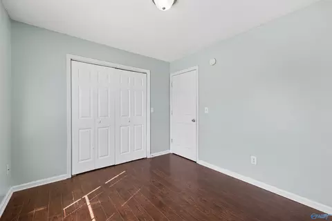 396 Maple Cir, Arab, AL 35016 photo 15