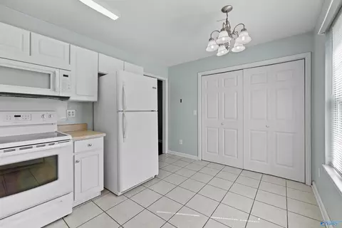 396 Maple Cir, Arab, AL 35016 photo 12