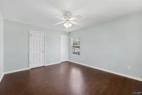 396 Maple Cir, Arab, AL 35016 photo 5