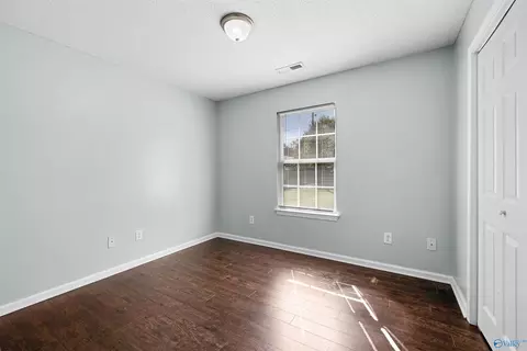 396 Maple Cir, Arab, AL 35016 photo 14