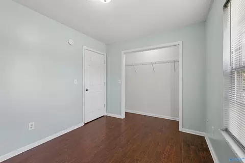 396 Maple Cir, Arab, AL 35016 photo 16
