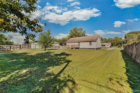 396 Maple Cir, Arab, AL 35016 photo 18