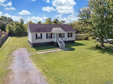 396 Maple Cir, Arab, AL 35016 photo 32