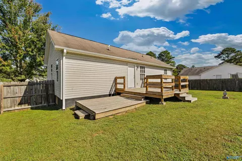 396 Maple Cir, Arab, AL 35016 photo 19
