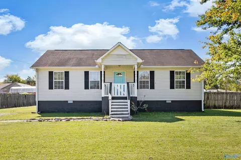 396 Maple Cir, Arab, AL 35016 photo 1