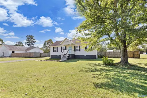 396 Maple Cir, Arab, AL 35016 photo 31