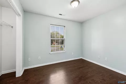 396 Maple Cir, Arab, AL 35016 photo 17