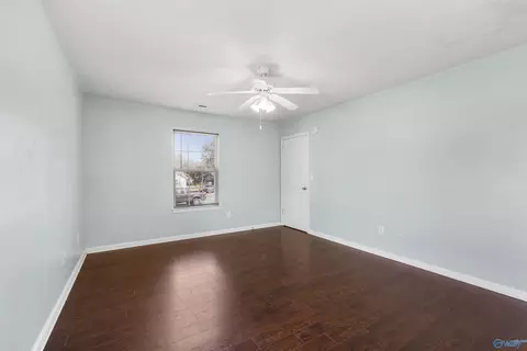 396 Maple Cir, Arab, AL 35016 photo 6