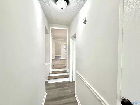 Entry Way - 29342 Easter Ferry Rd, Lester, AL 35647 photo 2 of 2