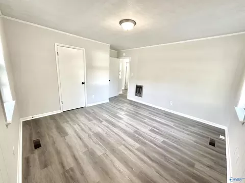 Bedroom - 29342 Easter Ferry Rd, Lester, AL 35647 photo 1 of 3