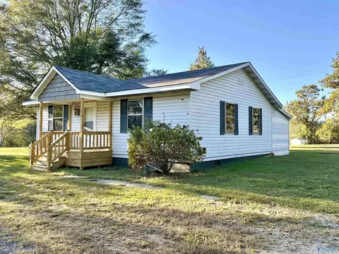 Other - 29342 Easter Ferry Rd, Lester, AL 35647 photo 1 of 2