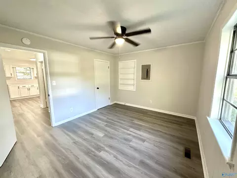 Other - 29342 Easter Ferry Rd, Lester, AL 35647 photo 2 of 2