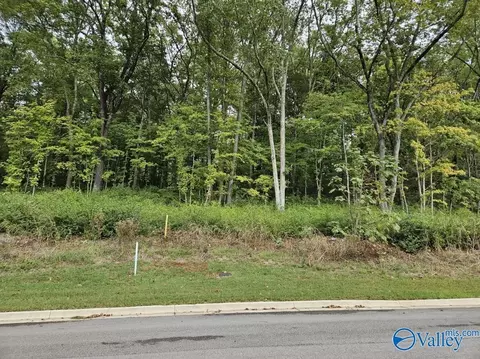 4107 Devon St, Huntsville, AL 35802