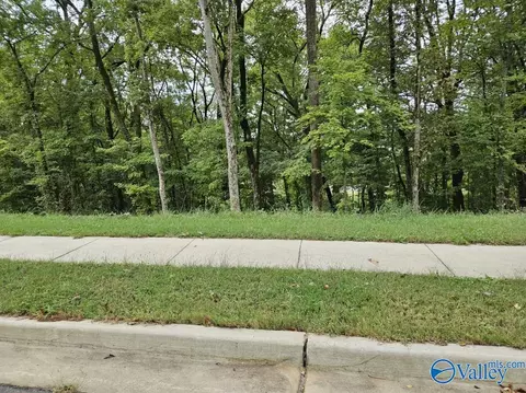 4108 Devon St, Huntsville, AL 35802