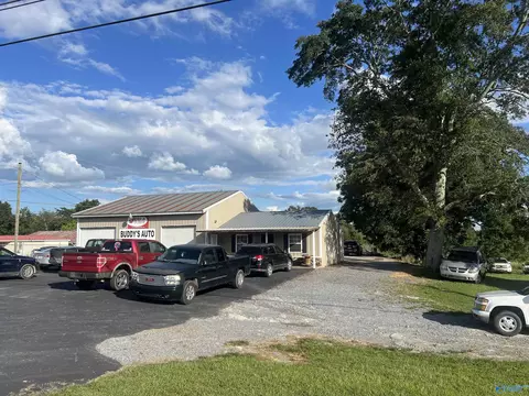 3098 Alabama Highway 75, Albertville, AL 35950