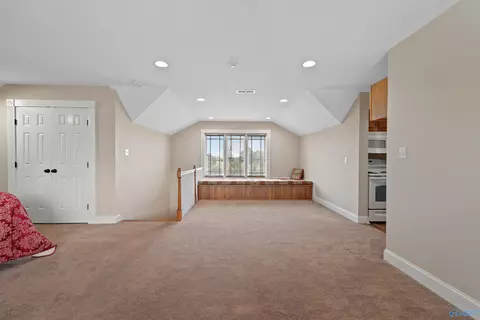 Other - 3280 County Road 217, Trinity, AL 35673 photo 6 of 12