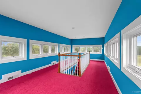 Entry Way - 3280 County Road 217, Trinity, AL 35673 photo 4 of 4