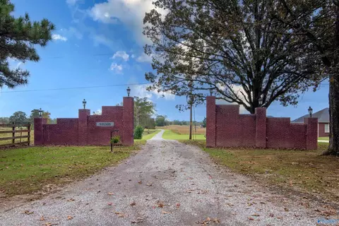 Other - 3280 County Road 217, Trinity, AL 35673 photo 3 of 12