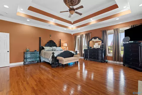 Other - 3280 County Road 217, Trinity, AL 35673 photo 4 of 12