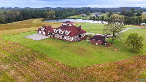 3280 County Road 217, Trinity, AL 35673
