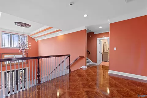 Entry Way - 3280 County Road 217, Trinity, AL 35673 photo 3 of 4