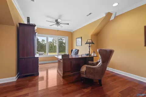 Other - 3280 County Road 217, Trinity, AL 35673 photo 7 of 12