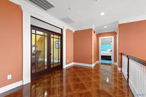 Entry Way - 3280 County Road 217, Trinity, AL 35673 photo 2 of 4