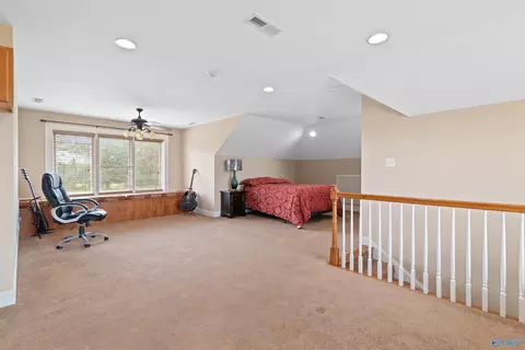 Other - 3280 County Road 217, Trinity, AL 35673 photo 5 of 12
