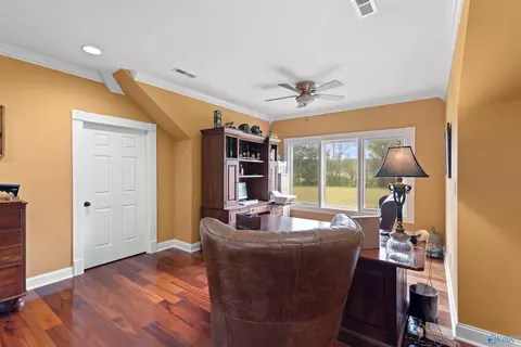 Other - 3280 County Road 217, Trinity, AL 35673 photo 8 of 12