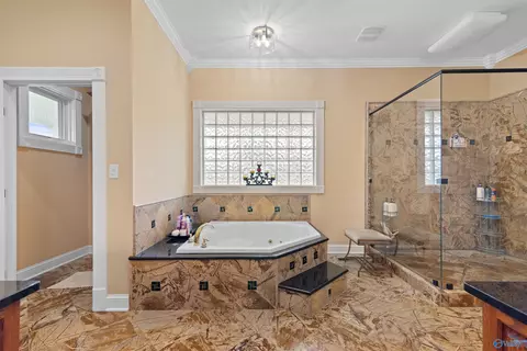 Bath - 3280 County Road 217, Trinity, AL 35673 photo 1 of 5