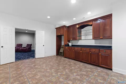 Other - 3280 County Road 217, Trinity, AL 35673 photo 9 of 12