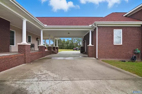 Other - 3280 County Road 217, Trinity, AL 35673 photo 10 of 12