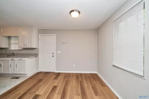 579 Halston Rd, Arab, AL 35016 photo 5